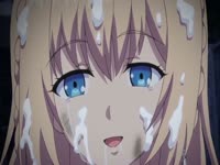 Hentai man bang a manga teen